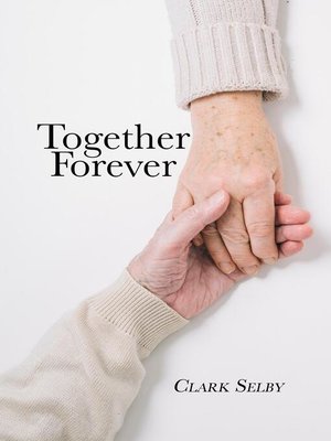 cover image of Together Forever